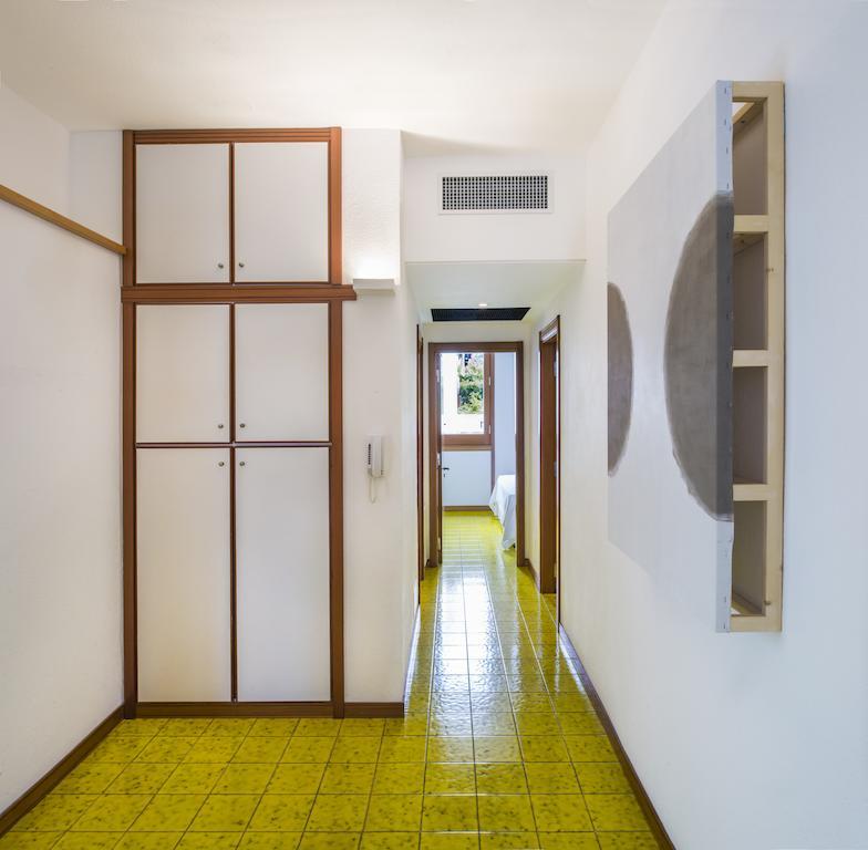 Makarios Houses Macari Pokój zdjęcie